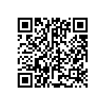 SIT8209AC-21-33E-156-257812X QRCode