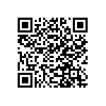 SIT8209AC-21-33E-161-132800X QRCode