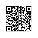 SIT8209AC-21-33E-166-600000X QRCode