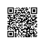 SIT8209AC-21-33E-166-666000X QRCode