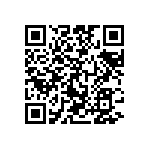 SIT8209AC-21-33E-166-666600T QRCode