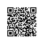 SIT8209AC-21-33E-166-666600X QRCode