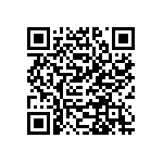 SIT8209AC-21-33E-166-666600Y QRCode