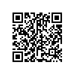 SIT8209AC-21-33E-200-000000Y QRCode