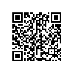 SIT8209AC-21-33E-212-500000T QRCode