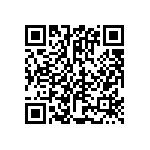 SIT8209AC-21-33S-106-250000T QRCode