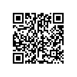 SIT8209AC-21-33S-106-250000Y QRCode