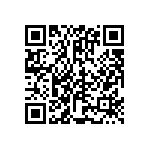 SIT8209AC-21-33S-133-300000Y QRCode