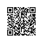 SIT8209AC-21-33S-133-330000T QRCode