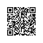 SIT8209AC-21-33S-133-333333T QRCode