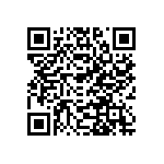 SIT8209AC-21-33S-150-000000X QRCode