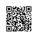 SIT8209AC-21-33S-156-257812X QRCode