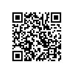 SIT8209AC-21-33S-161-132800X QRCode