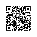 SIT8209AC-21-33S-166-000000X QRCode