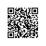 SIT8209AC-21-33S-166-660000X QRCode