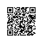 SIT8209AC-21-33S-166-666600T QRCode