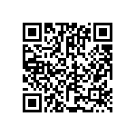 SIT8209AC-21-33S-166-666660X QRCode