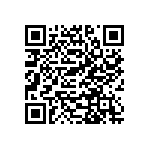 SIT8209AC-21-33S-166-666660Y QRCode