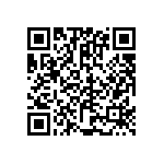 SIT8209AC-21-33S-166-666666X QRCode