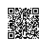 SIT8209AC-21-33S-212-500000T QRCode