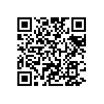 SIT8209AC-22-18E-133-333000X QRCode