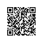 SIT8209AC-22-18E-133-333000Y QRCode