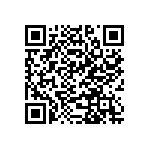 SIT8209AC-22-18E-133-333330Y QRCode