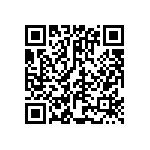 SIT8209AC-22-18E-148-500000Y QRCode