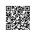 SIT8209AC-22-18E-156-253906Y QRCode