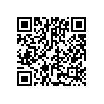 SIT8209AC-22-18E-156-257812X QRCode