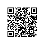 SIT8209AC-22-18E-166-000000Y QRCode