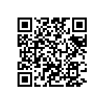 SIT8209AC-22-18E-166-600000X QRCode