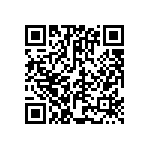 SIT8209AC-22-18E-166-660000X QRCode