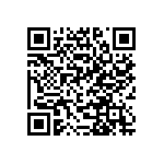 SIT8209AC-22-18E-166-660000Y QRCode