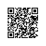 SIT8209AC-22-18E-166-666660Y QRCode