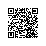 SIT8209AC-22-18E-166-666666T QRCode