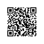 SIT8209AC-22-18E-200-000000T QRCode