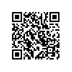 SIT8209AC-22-18E-200-000000X QRCode