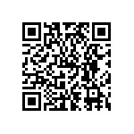 SIT8209AC-22-18E-212-500000T QRCode