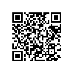 SIT8209AC-22-18S-106-250000T QRCode