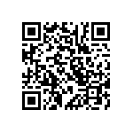 SIT8209AC-22-18S-133-330000T QRCode