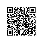 SIT8209AC-22-18S-133-333000T QRCode