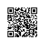 SIT8209AC-22-18S-133-333000X QRCode