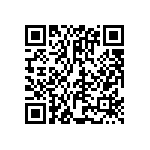 SIT8209AC-22-18S-133-333300Y QRCode