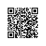 SIT8209AC-22-18S-133-333333X QRCode