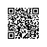 SIT8209AC-22-18S-161-132800T QRCode