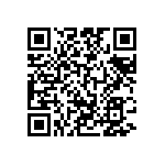 SIT8209AC-22-18S-166-666600Y QRCode