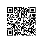 SIT8209AC-22-18S-166-666666X QRCode