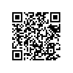 SIT8209AC-22-18S-166-666666Y QRCode