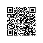 SIT8209AC-22-25E-133-000000T QRCode